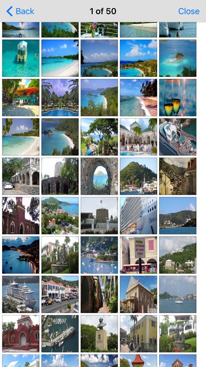 Big Island Offline Tourism Guide screenshot-4