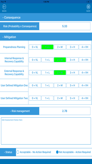 Emergency Management-HVA(圖3)-速報App