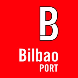 Bilbaoport app oficial