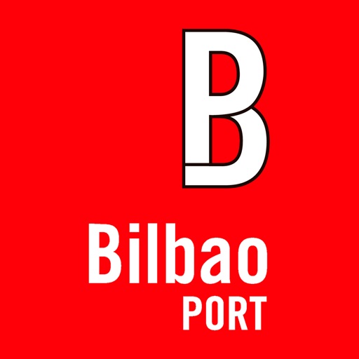 Bilbaoport app oficial