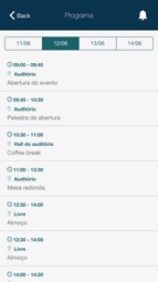 DM 2017 Captura de tela 3