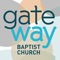 Gateway Baptist Church is a multi-site church with campuses in Brisbane and on the northern Gold Coast in Ormeau