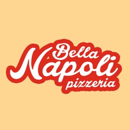 Bella Napoli Pizzeria UK