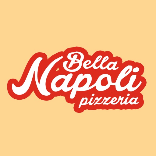 Bella Napoli Pizzeria UK