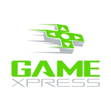 Activities of GameXpress