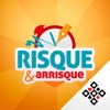 Risque & Arrisque MegaJogos