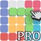 Ⓞ Block Puzzle Classic Pro