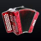 Top 10 Music Apps Like Melodeon - Best Alternatives