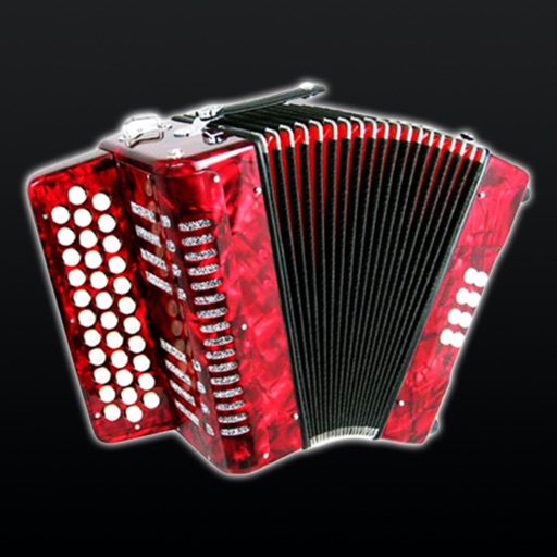 Melodeon