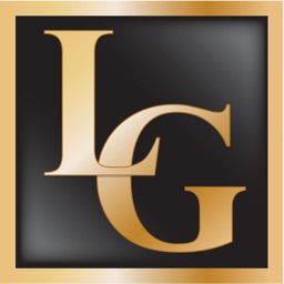 Liebau & Greer Wealth Mgmt