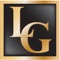 Liebau & Greer Wealth Management Group offers the Trust Company of America 'Liberty' Application to authorized users