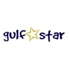 Gulf Star Sports