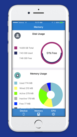 BaseStats(圖3)-速報App