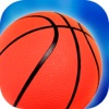 Basketball Hoop Fever