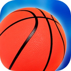 Activities of Basketball Hoop Fever