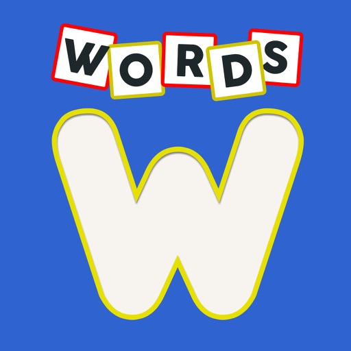 Word Bridge Search Puzzles