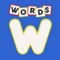 Word Bridge Search Puzzles is a game for the true Word Genius