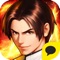 추억의 오락실 게임 KOF