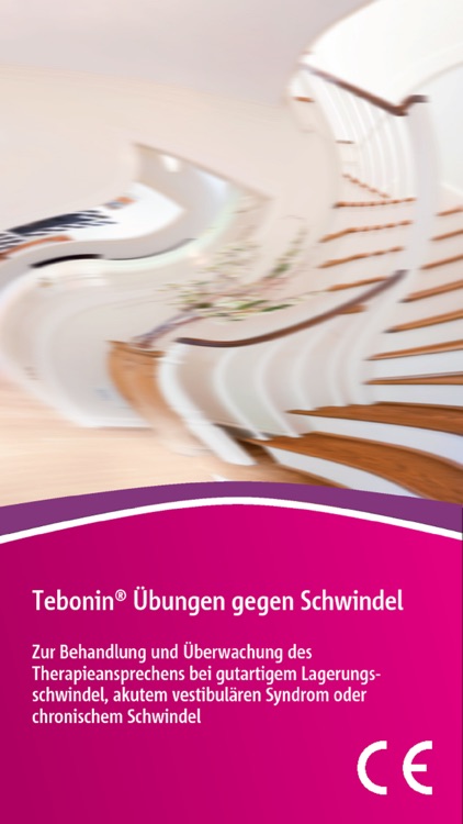 Tebonin®