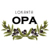 Lokanta Opa