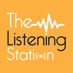 Listening Station