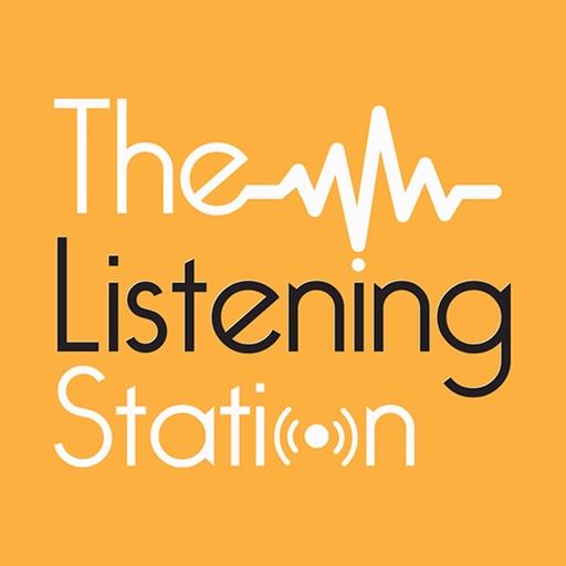 Listening Station