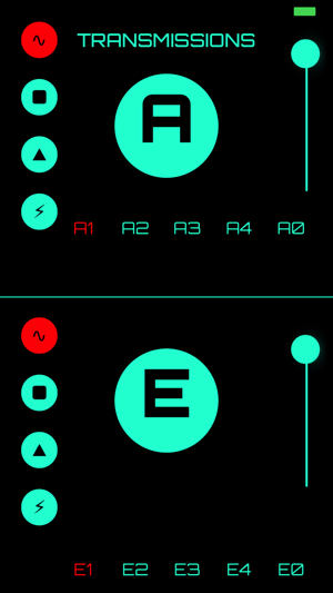 Transmissions by RAFT(圖1)-速報App