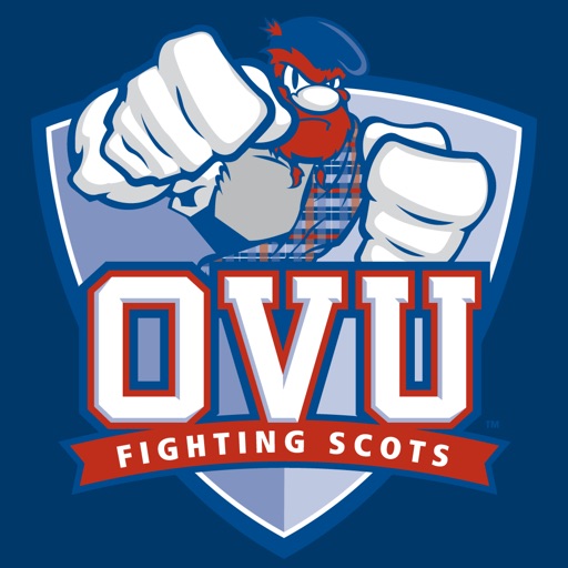 Ohio Valley University Fighting Scots