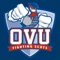 Keep up to date with the latest Ohio Valley news using the Official Ohio Valley University Fighting Scots app