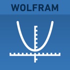 Wolfram Pre-Algebra Course Assistant