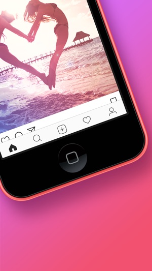 Hashtag - 1000+ tags to be popular for Instagram(圖2)-速報App