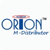 Orion M-Distributor