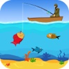 Fishing Classic Game