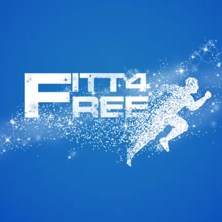 Fitt4Free Body Building Читы