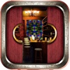 Puzzle Room Escape Challenge game :Torture Chamber