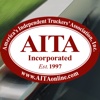 America's Independent Truckers' Association (AITA)