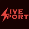 LiveSport - cпортивная платформа Кыргызстана