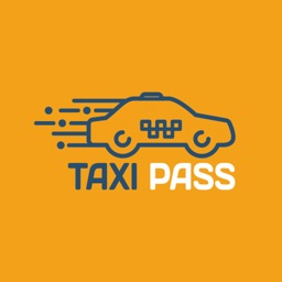 TaxiPass