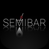 SemiBar