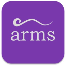 Arms By Amy