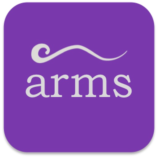 Arms By Amy