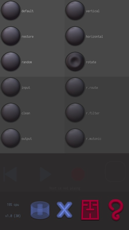 ZhSh screenshot-3