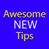 Awesome Tips New