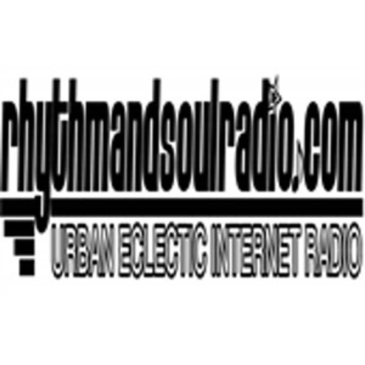 RhythmAndSoulRadio.com