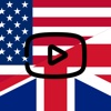 Learn English: English Learning Videos