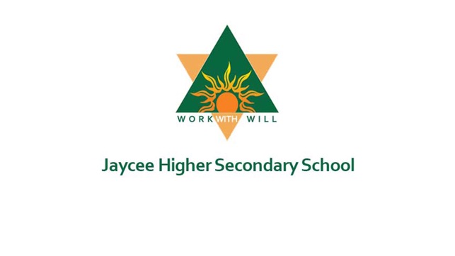 Jaycee School(圖1)-速報App