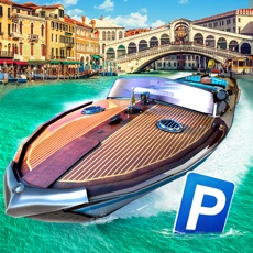 Activities of Venice Boats: Water Taxi