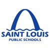 Saint Louis Public Schools