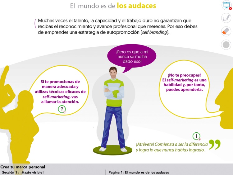 OPK Situm iPad screenshot-4