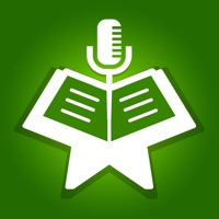  Quran Audio - multi reciter and language Alternatives